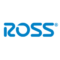 Ross store logo