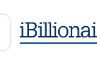 Logo Ibillionaire