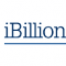 Logo Ibillionaire