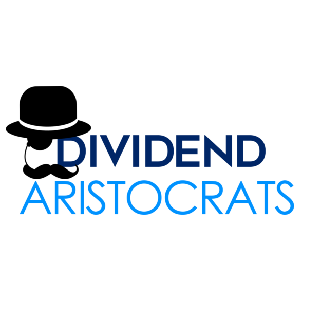Dividend aristocrats