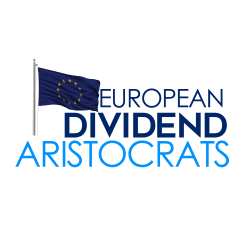 european dividend aristocrats