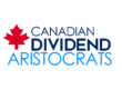 Canadian-Dividend-Aristocrats