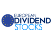 European dividend stocks