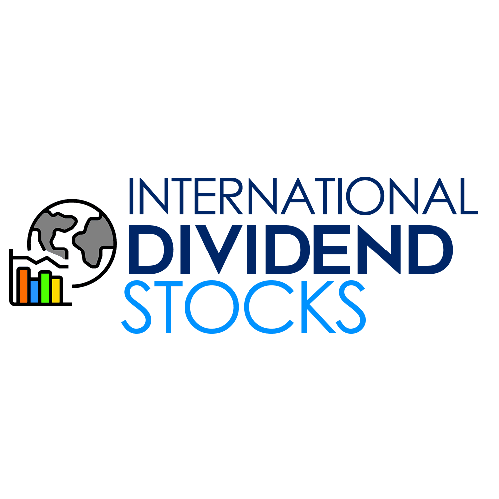 dividend portfolio Archives