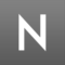 logo-jwn-nordstrom