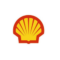 RD-Shell Logo