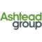 logo-ashtead
