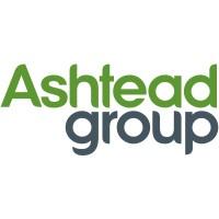 logo-ashtead