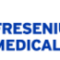 fresenius-medical-care logo