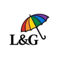 logo-legal&general