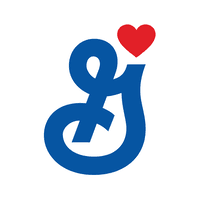 logo general-mills