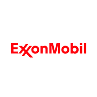 logo exxon (XOM)