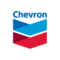 chevron logo